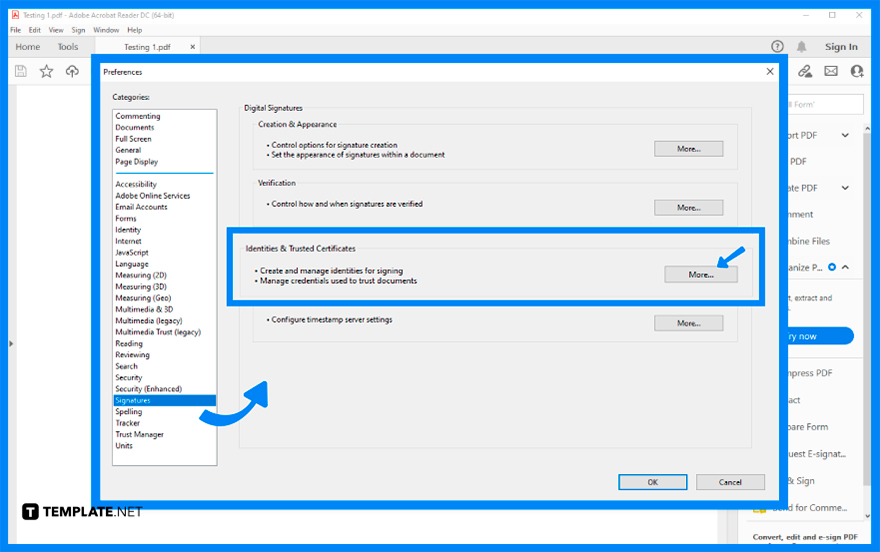 How to Remove Digital Signature From PDF