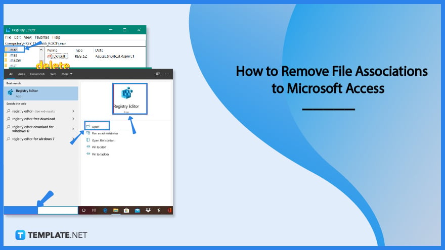 how-to-remove-file-associations-to-microsoft-access