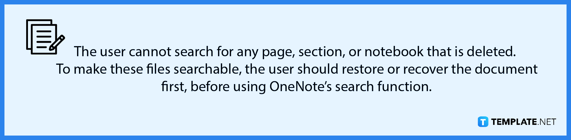 how-to-restore-deleted-pages-in-microsoft-onenote-note-2