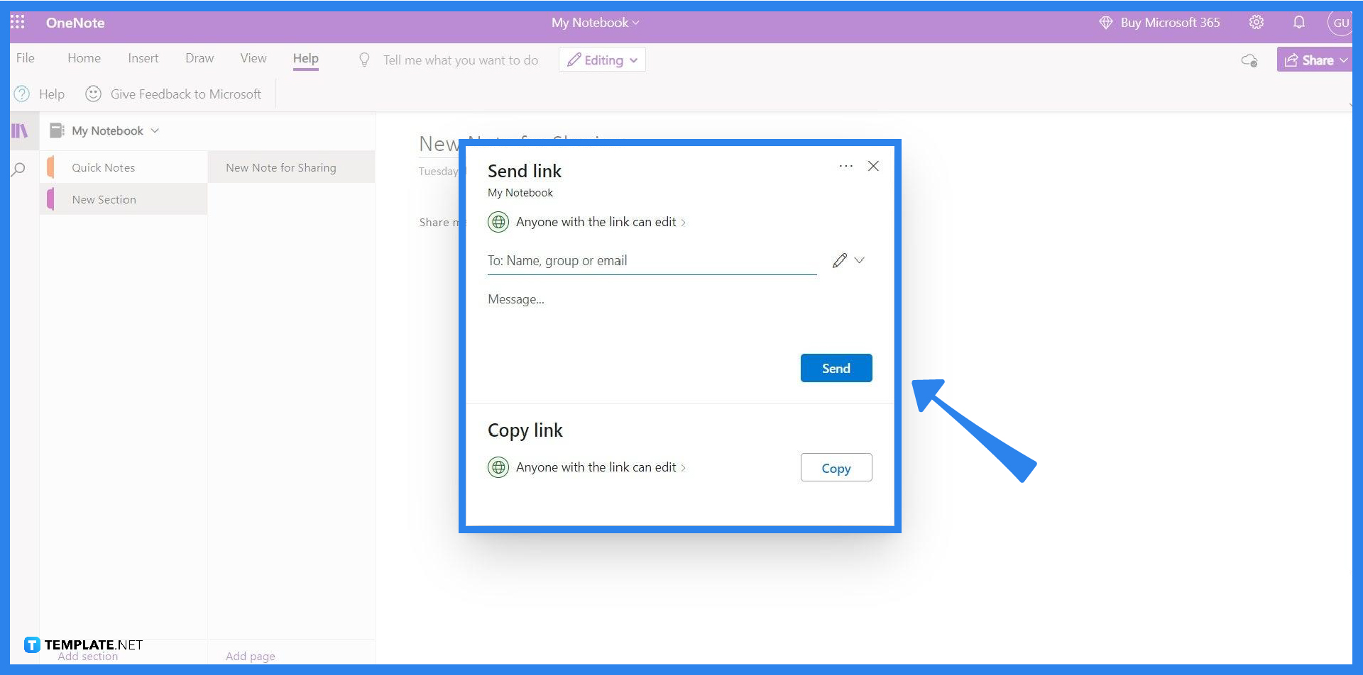 how-to-restore-deleted-pages-in-microsoft-onenote-step-5