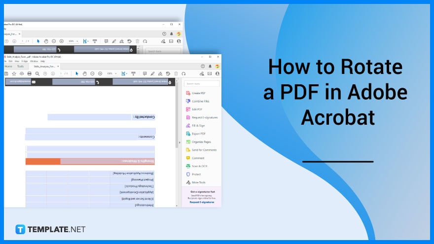 how-to-rotate-a-pdf-in-adobe-acrobat-featured-header