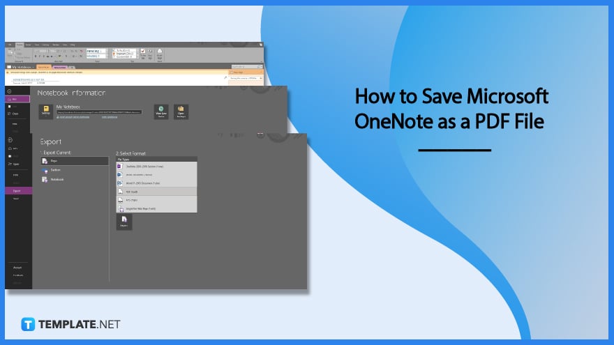 how-to-save-microsoft-onenote-as-a-pdf-file