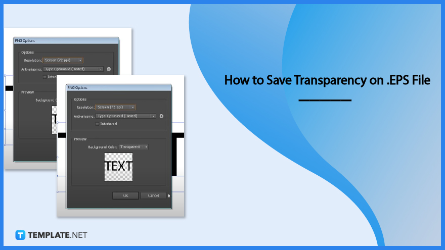 how-to-save-transparency-on-.eps-file