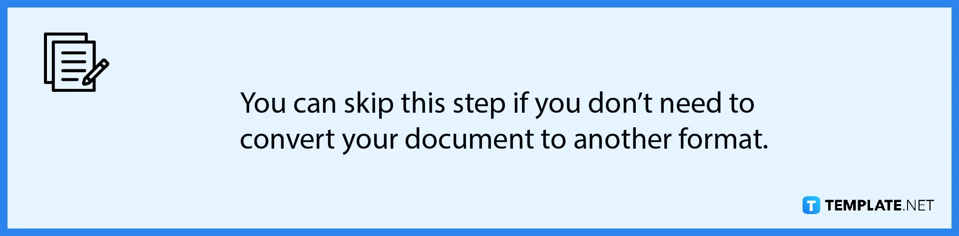 how-to-save-a-document-in-microsoft-word-note-2