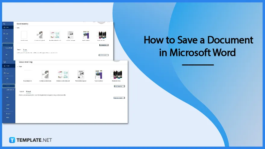 how-to-save-a-document-in-microsoft-word