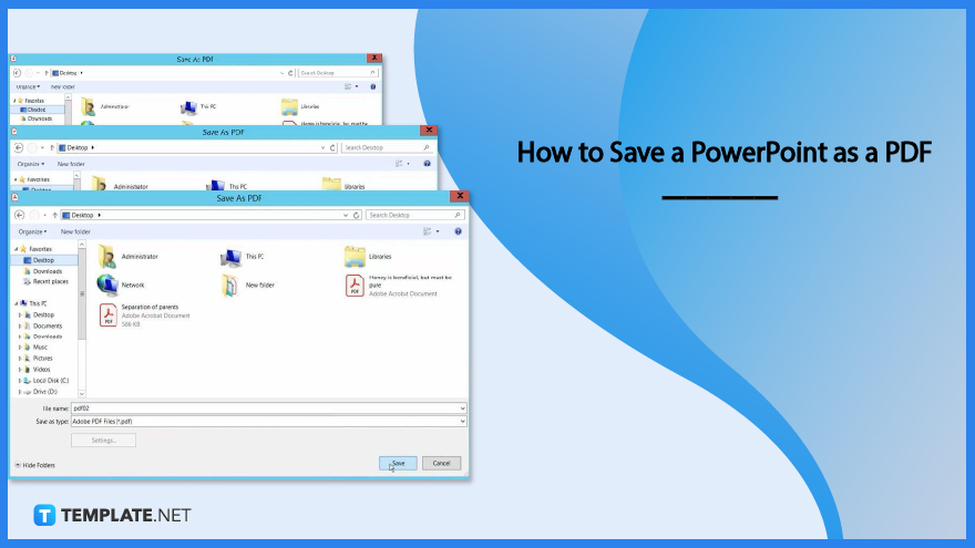 how-to-save-a-powerpoint-as-a-pdf
