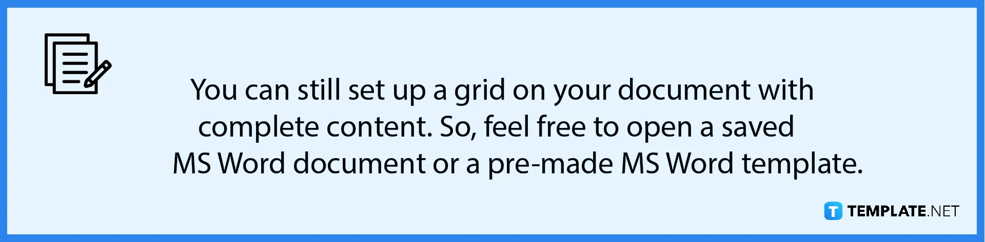 how-to-set-up-a-grid-in-microsoft-word-note-1