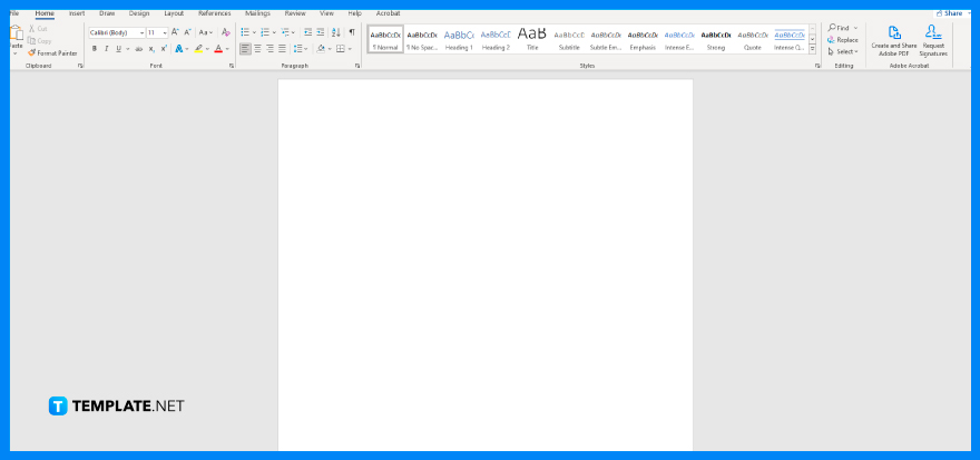 how-to-set-up-a-grid-in-microsoft-word