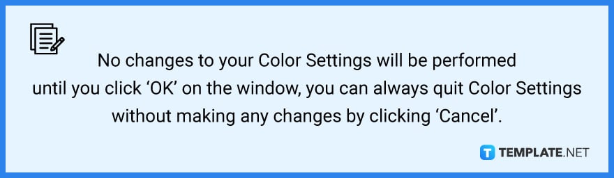 how-to-setup-color-preference-in-adobe-photoshop-color-settings-note