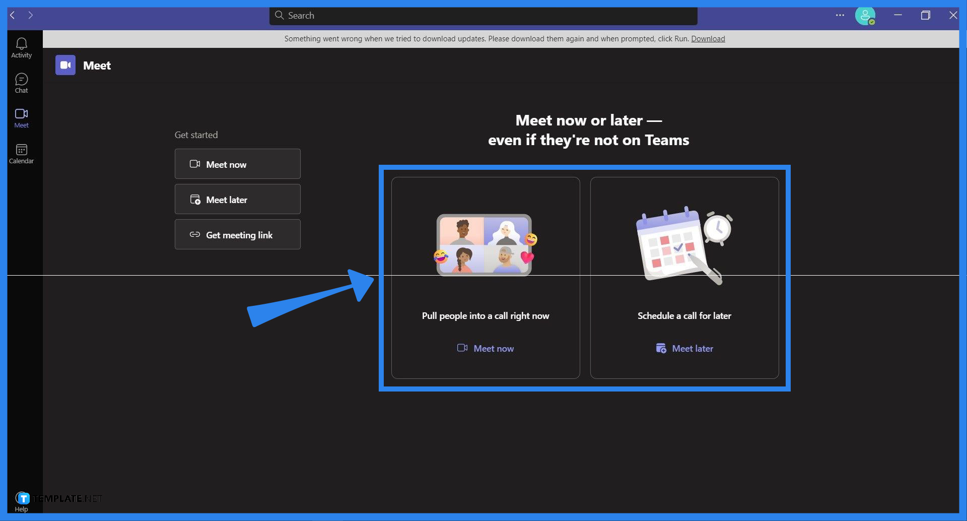 how-to-share-screen-on-microsoft-teams-step-02
