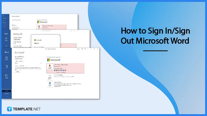 how-to-sign-in_sign-out-microsoft-word