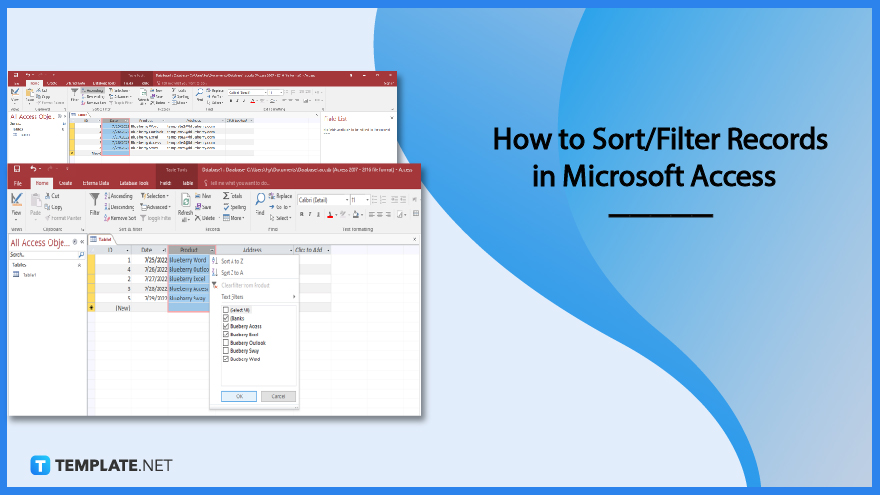 how-to-sortfilter-records-in-microsoft-access