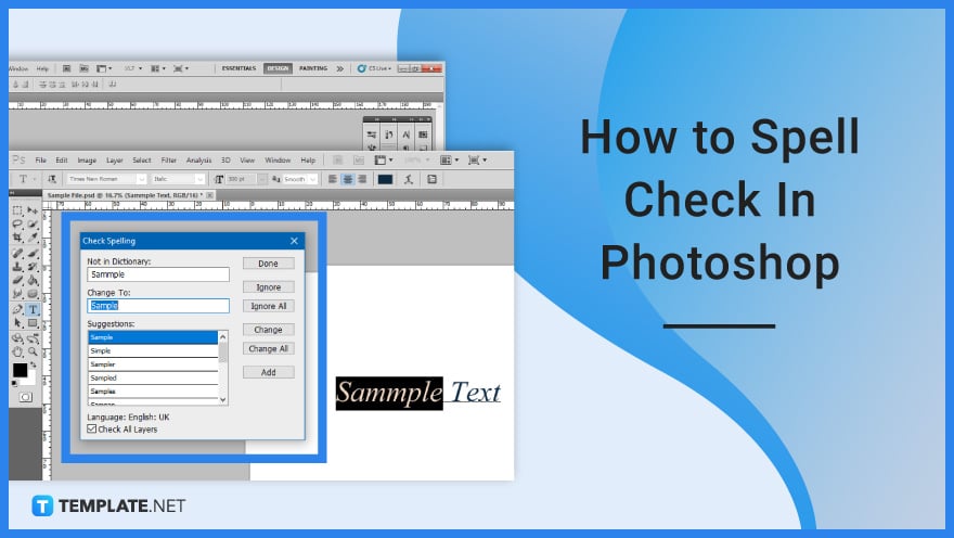 how-to-spell-check-in-photoshop