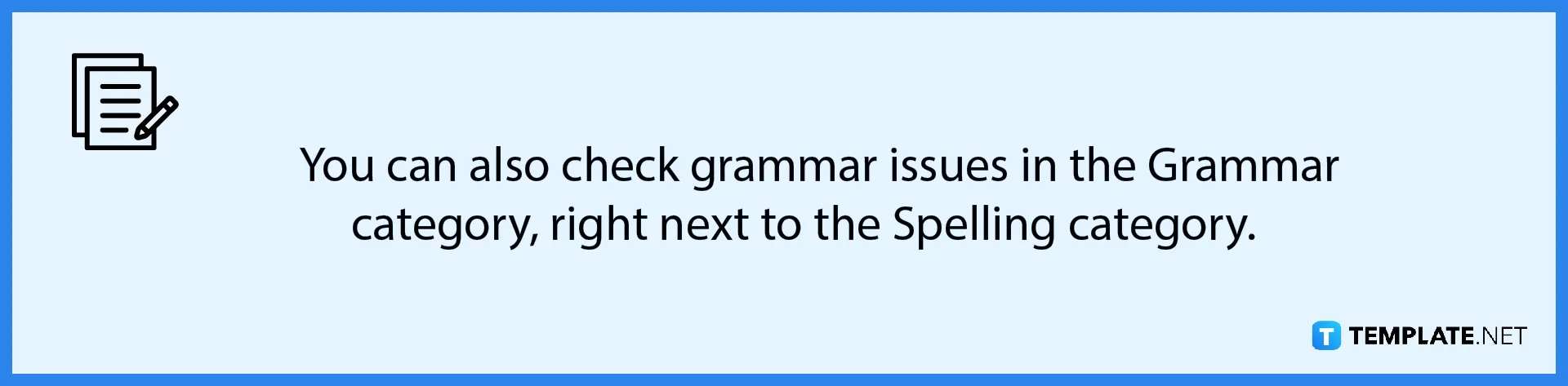 how-to-spell-check-on-microsoft-word-note-2