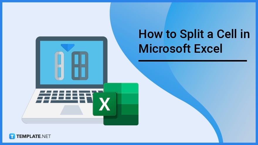 how-to-split-a-cell-in-microsoft-excel