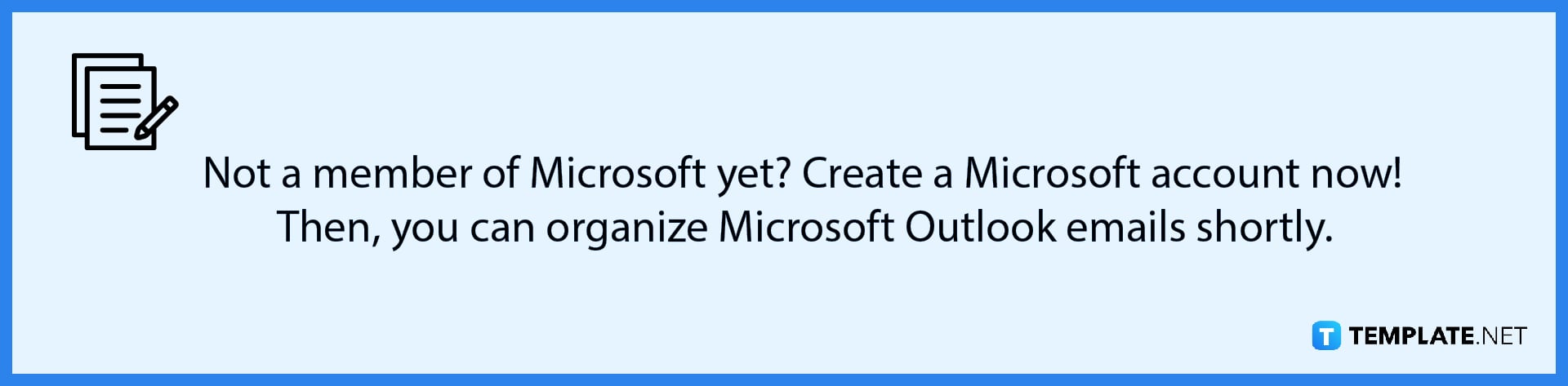 how-to-stop-spam-email-in-microsoft-outlook-note-1