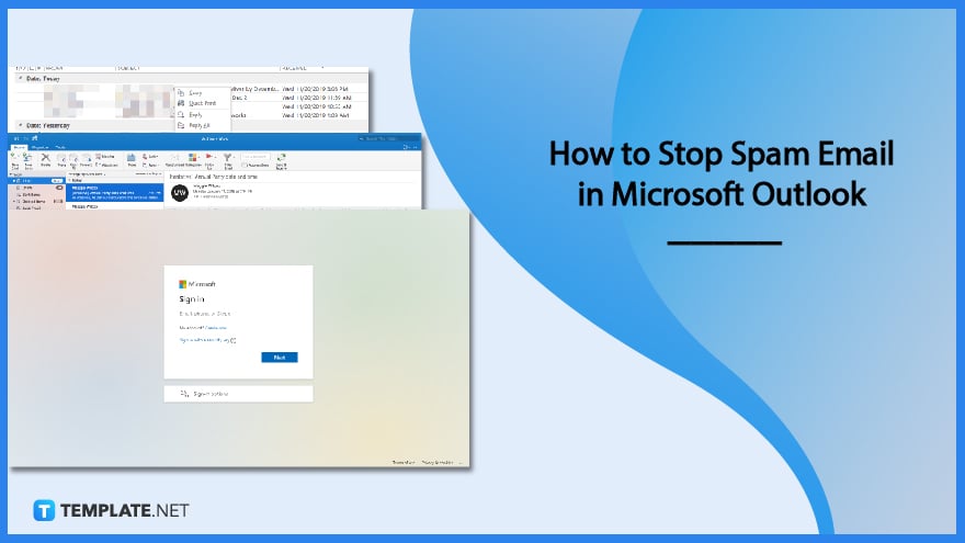 how-to-stop-spam-email-in-microsoft-outlook