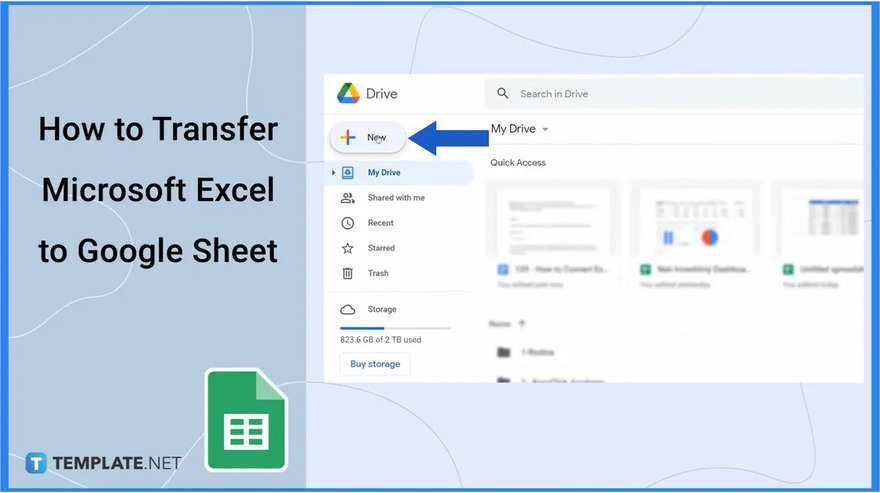 how-to-transfer-microsoft-excel-to-google-sheet-header