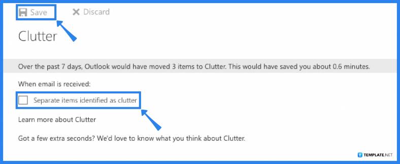 how-to-turn-off-clutter-in-microsoft-outlook-step-4-788x323