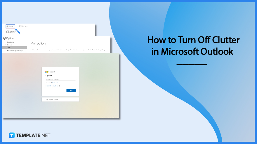 how-to-turn-off-clutter-in-microsoft-outlook