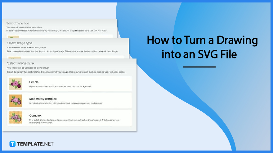 how-to-turn-a-drawing-into-an-svg-file