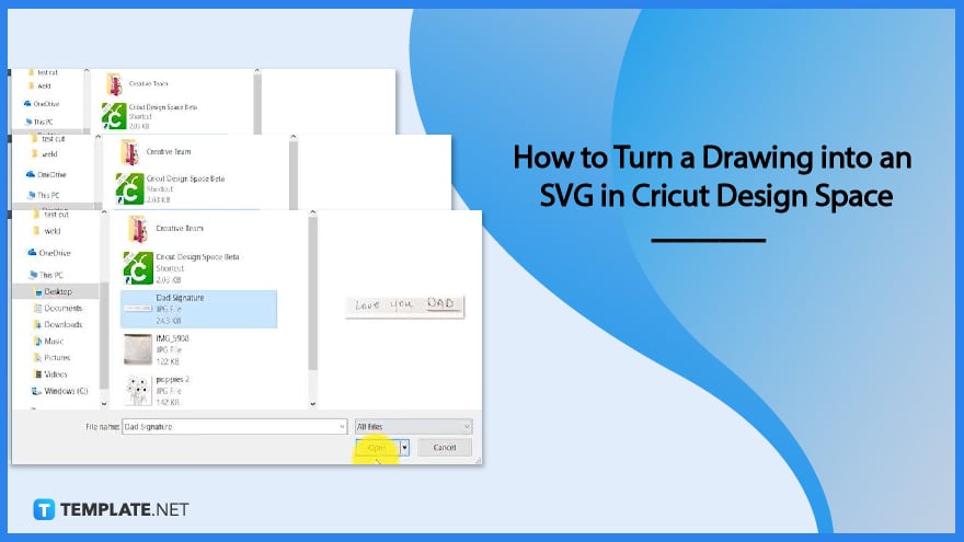 how-to-turn-a-drawing-into-an-svg-in-cricut-design-space