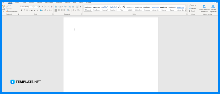 how to undoredo in microsoft word step