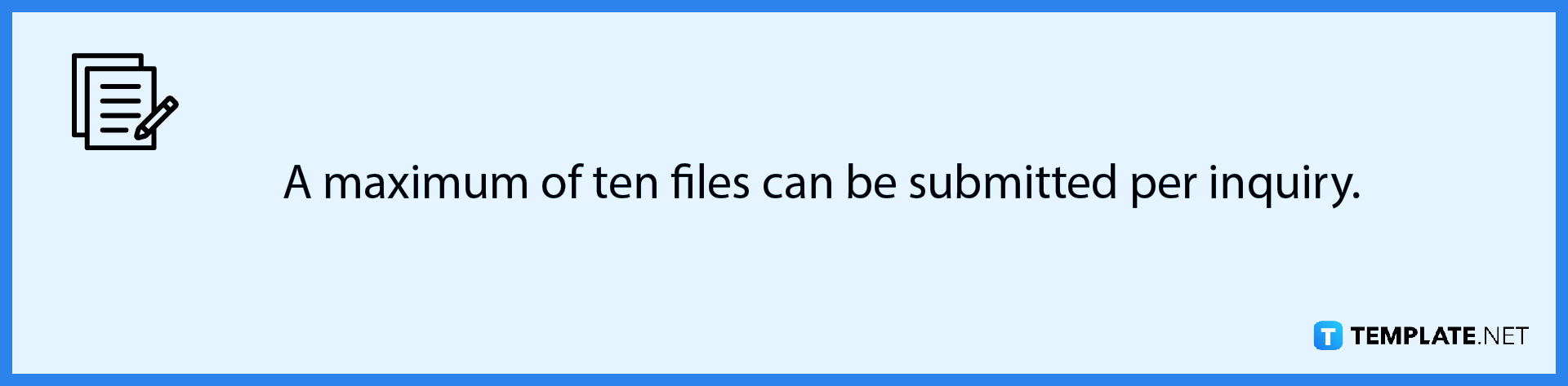 how-to-upload-files-upload-option-using-microsoft-forms-note-3