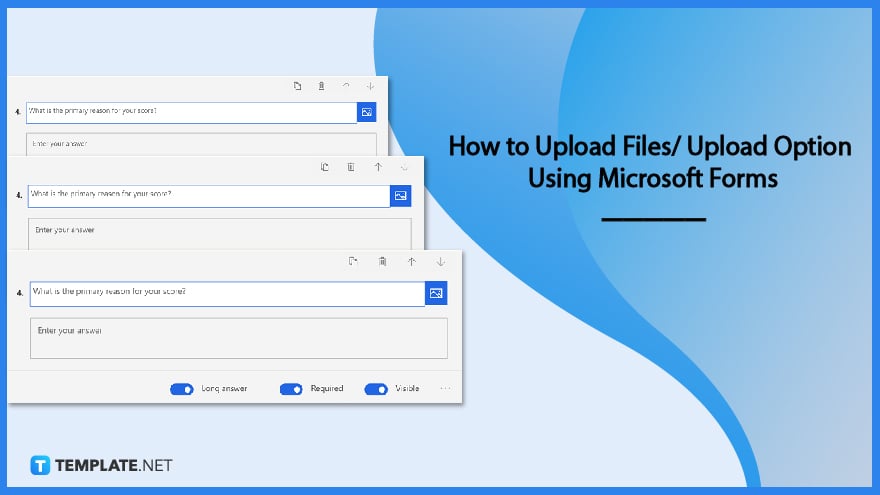 how-to-upload-files-upload-option-using-microsoft-forms