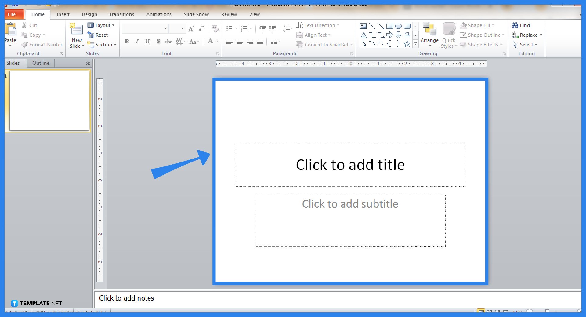 how-to-upload-microsoft-powerpoint-to-youtube-step-1