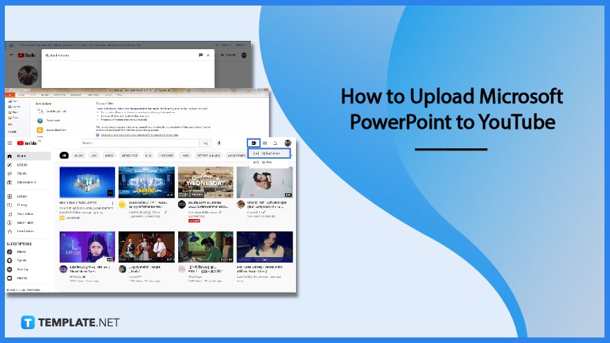 how-to-upload-microsoft-powerpoint-to-youtube