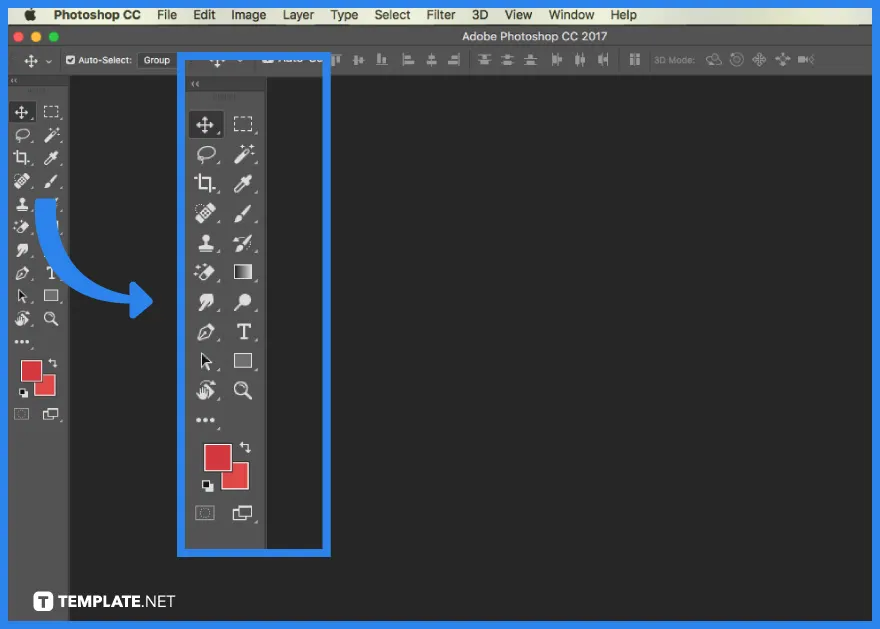 how-to-use-adobe-photoshop-step-2