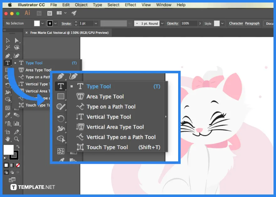 how-to-use-adobe-photoshop-step-4