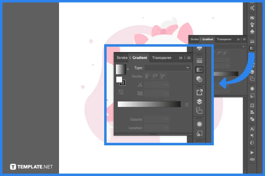 how-to-use-adobe-photoshop-step-5
