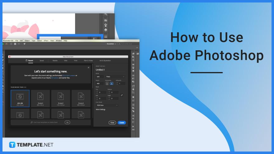 adobe photoshop 24.0 download