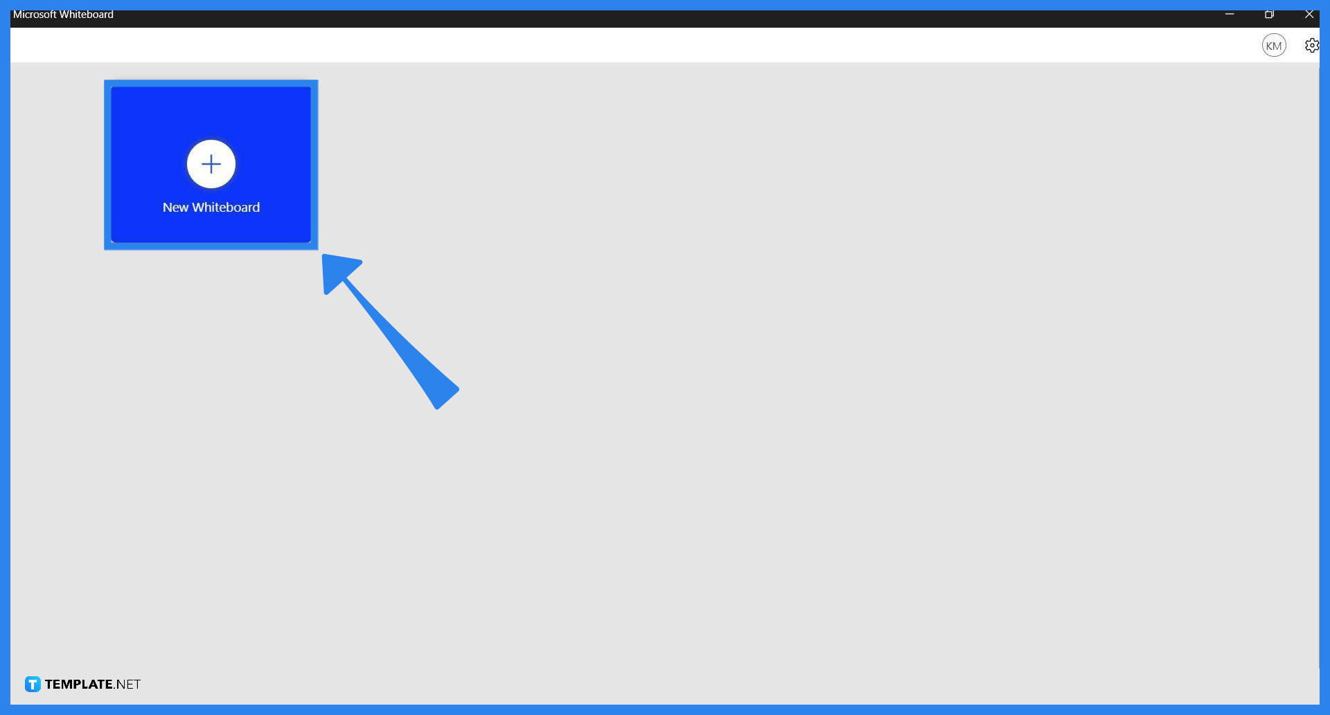 How to Use Alternate Text in Microsoft Whiteboard