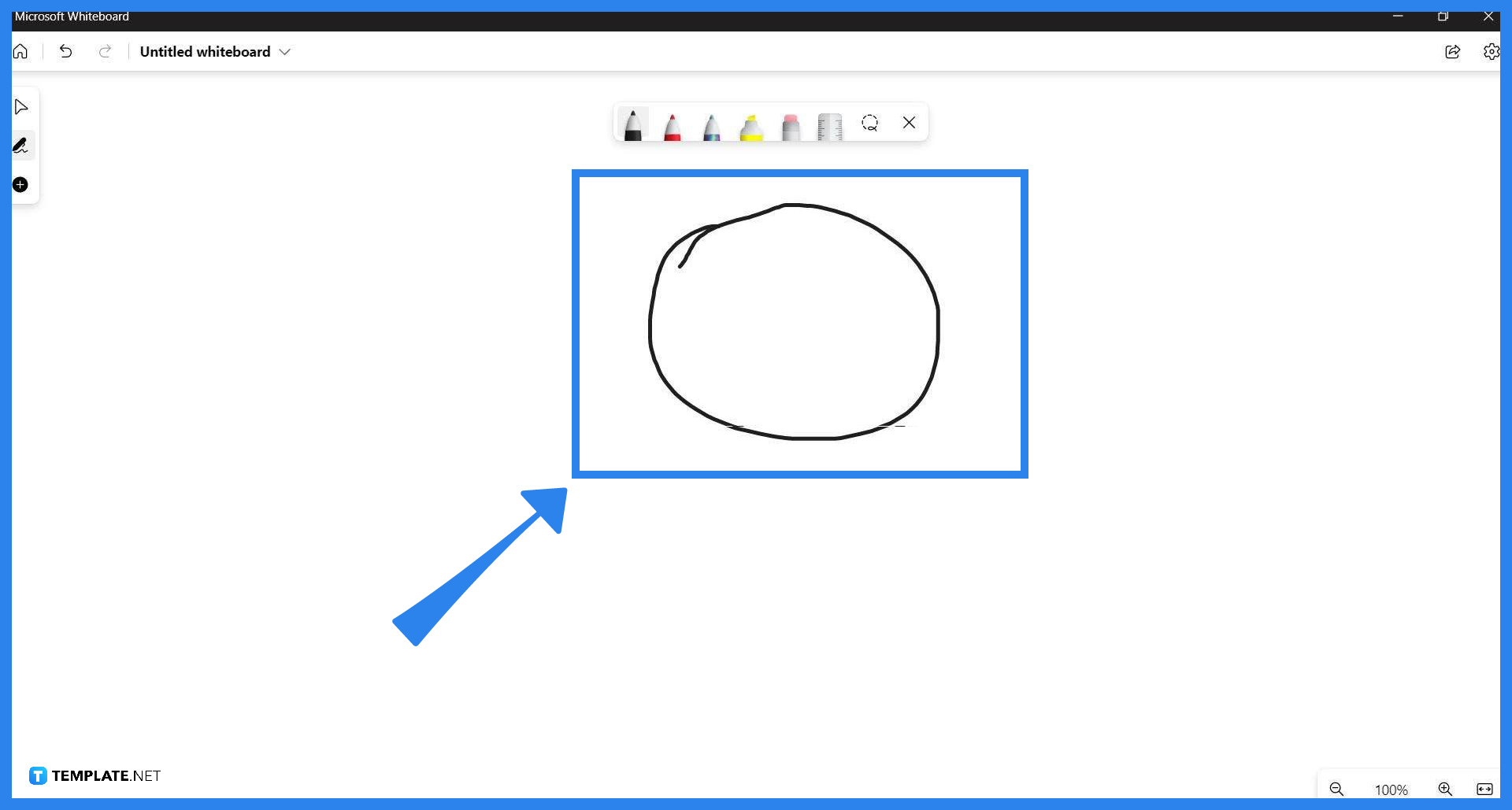how-to-use-alternate-text-in-microsoft-whiteboard-step-02