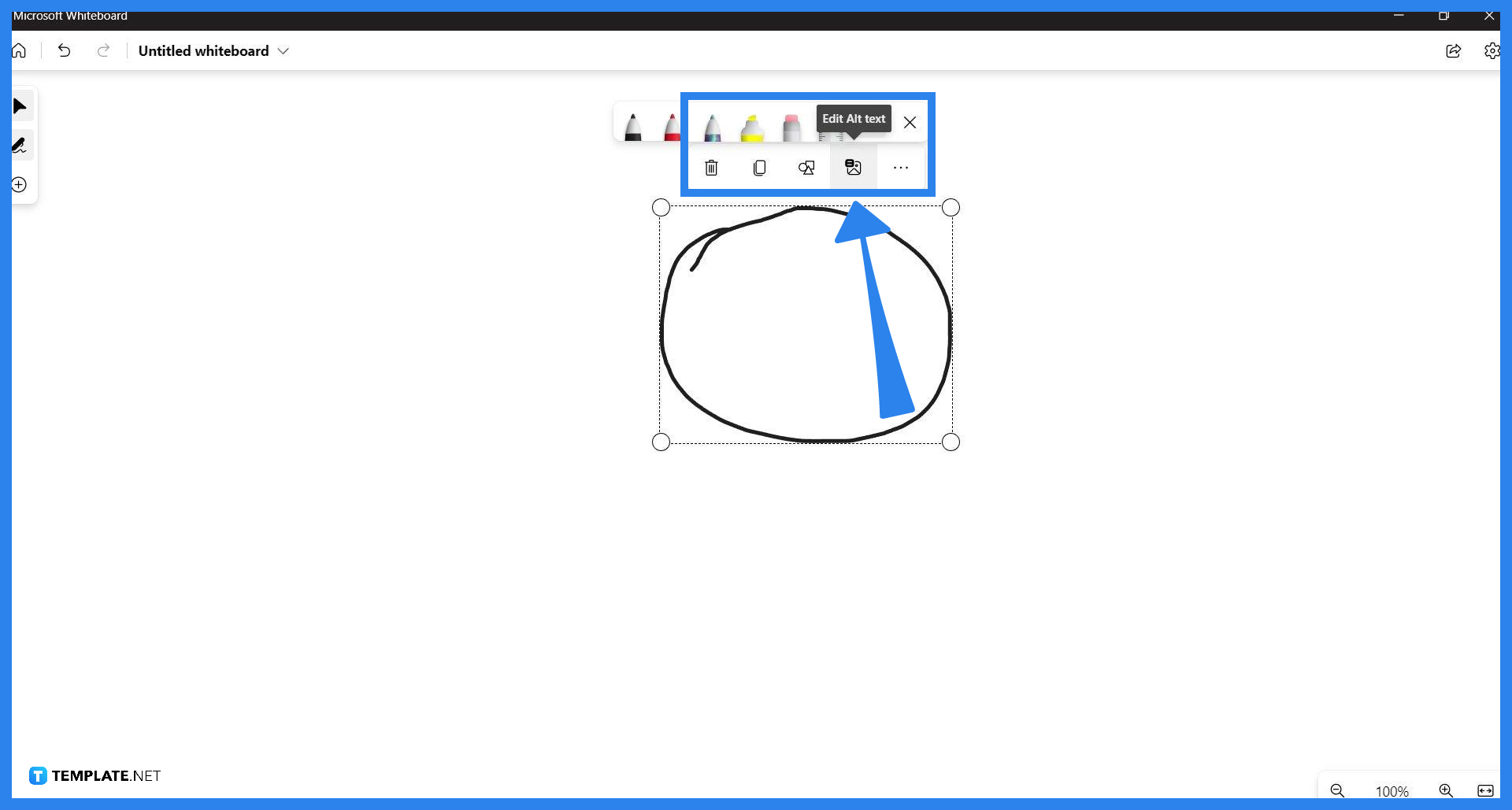 how-to-use-alternate-text-in-microsoft-whiteboard