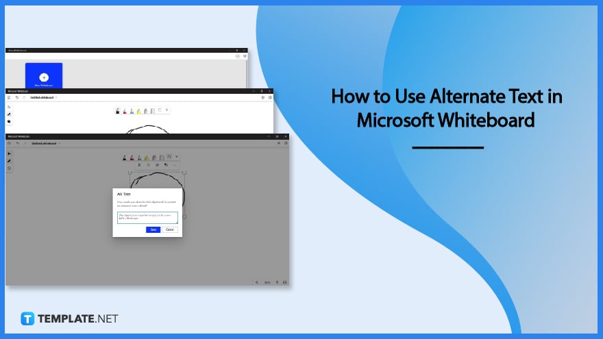 how-to-use-alternate-text-in-microsoft-whiteboard