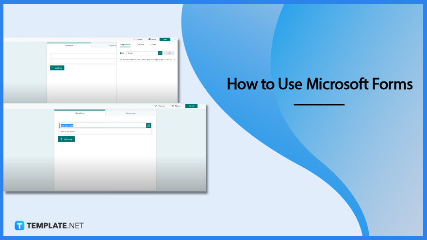 how-to-use-microsoft-forms