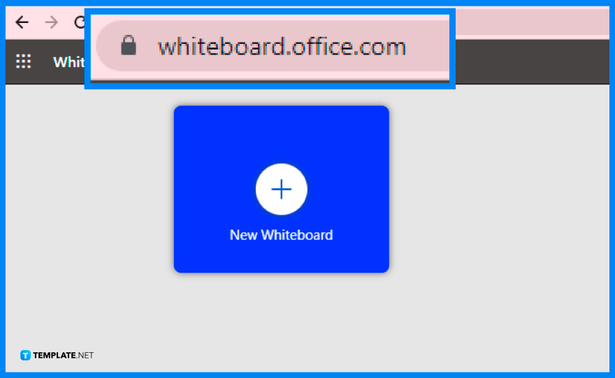 How to Use Microsoft Whiteboard