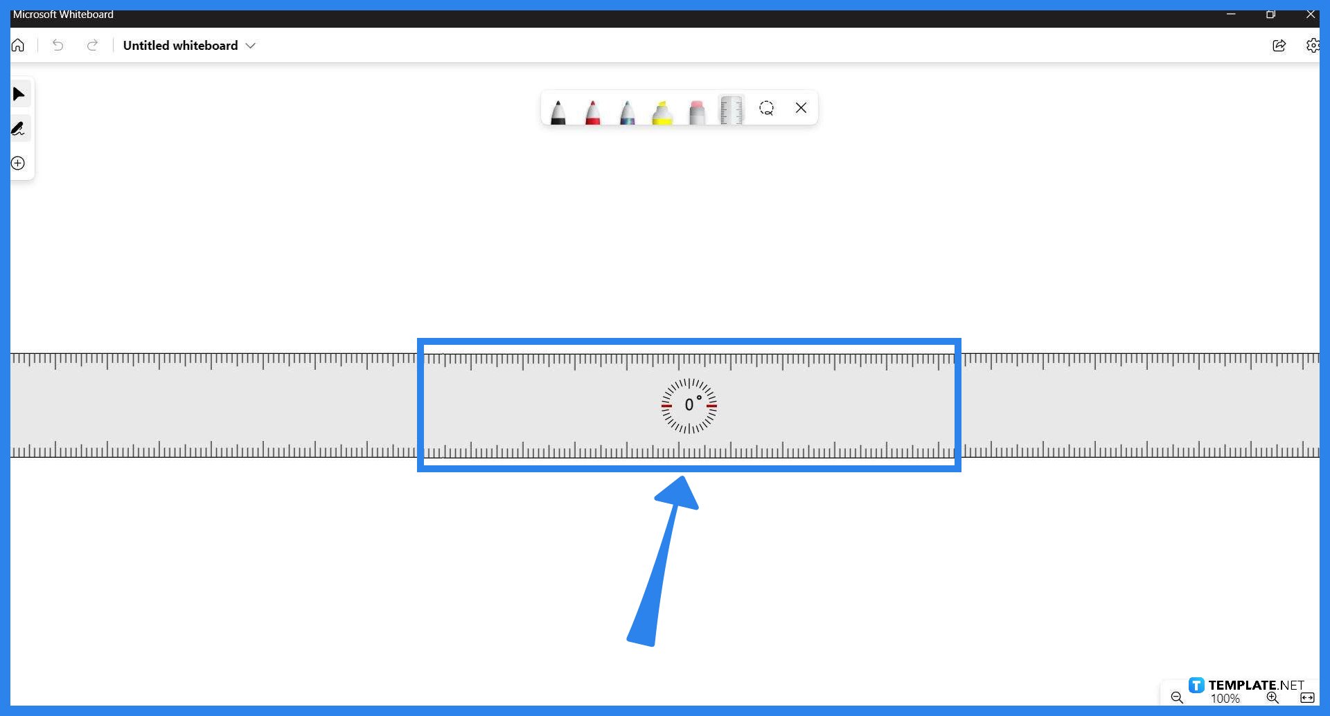 how-to-use-the-ruler-in-microsoft-whiteboard-step-03