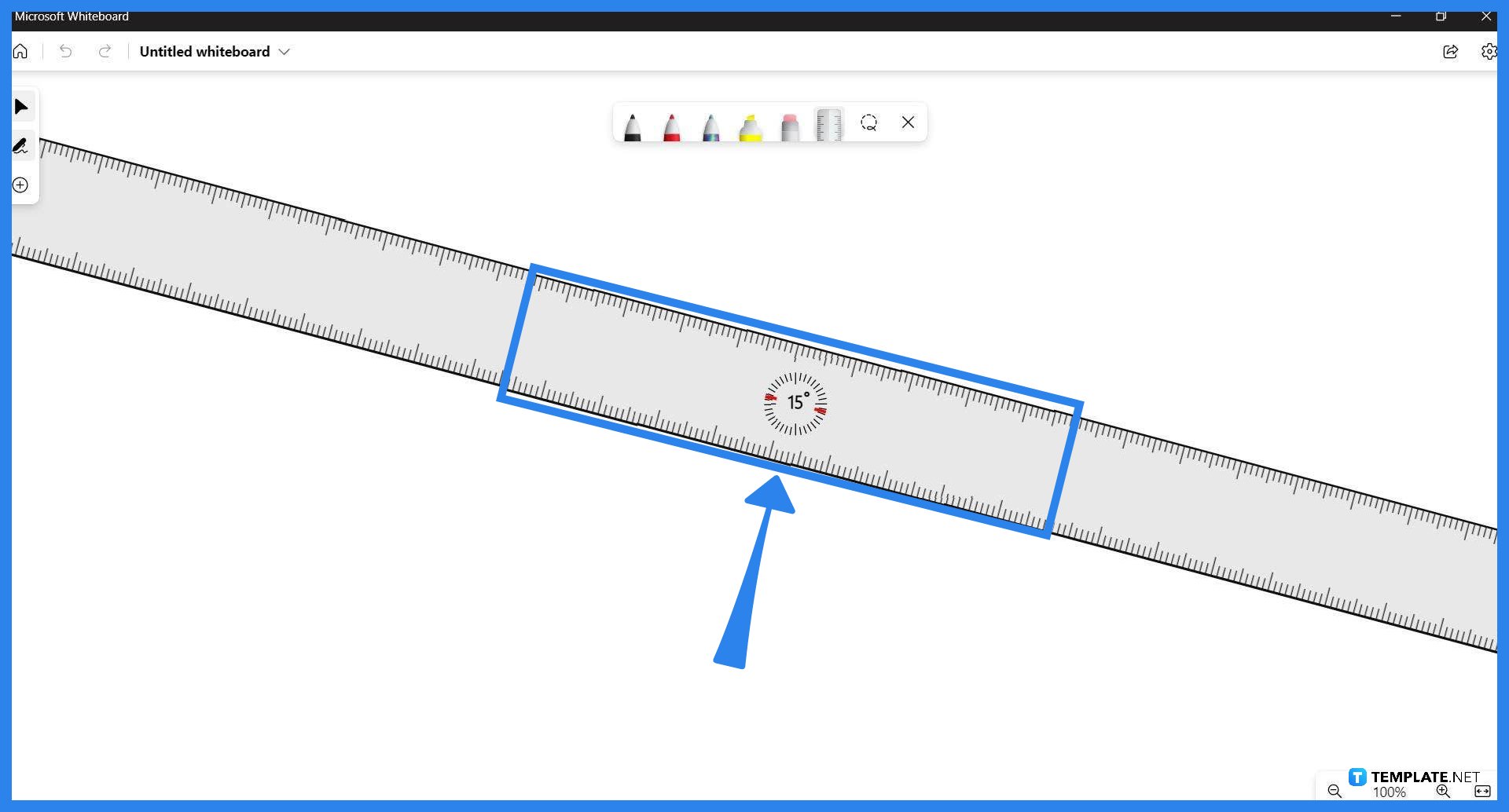 how-to-use-the-ruler-in-microsoft-whiteboard-step-04
