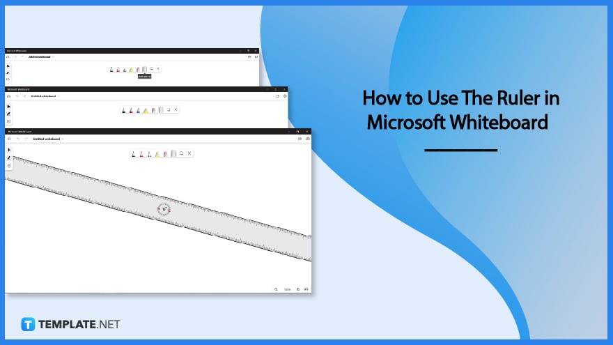 how-to-use-the-ruler-in-microsoft-whiteboard