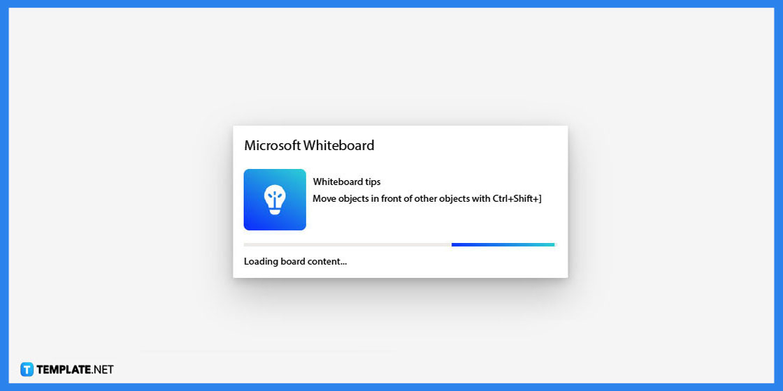 How to Use the Convert to Shape Feature in Microsoft Whiteboard