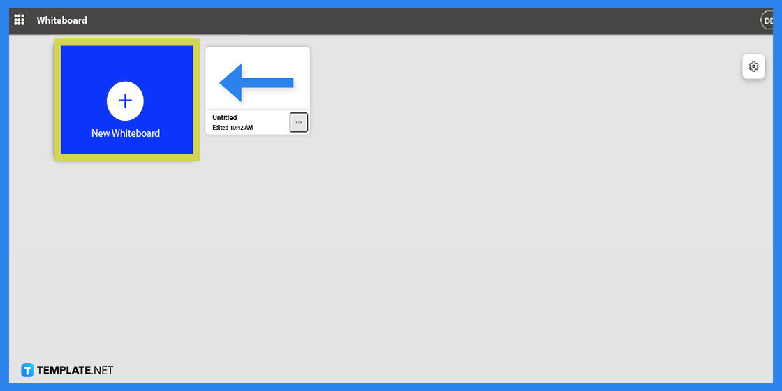How to Use the Convert to Shape Feature in Microsoft Whiteboard