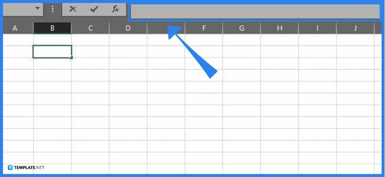 how-to-wrap-text-in-microsoft-excel-step-2-788x363