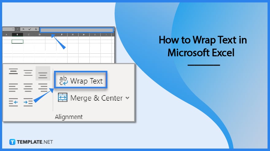 how-to-wrap-text-in-microsoft-excel1
