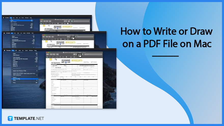 how-to-write-or-draw-on-a-pdf-file-on-mac