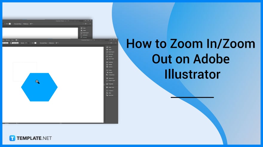 how-to-zoom-inzoom-out-on-adobe-illustrator-featured-header